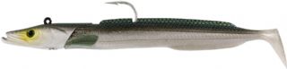 Westin Sandy Andy Jig 15cm 42g - 